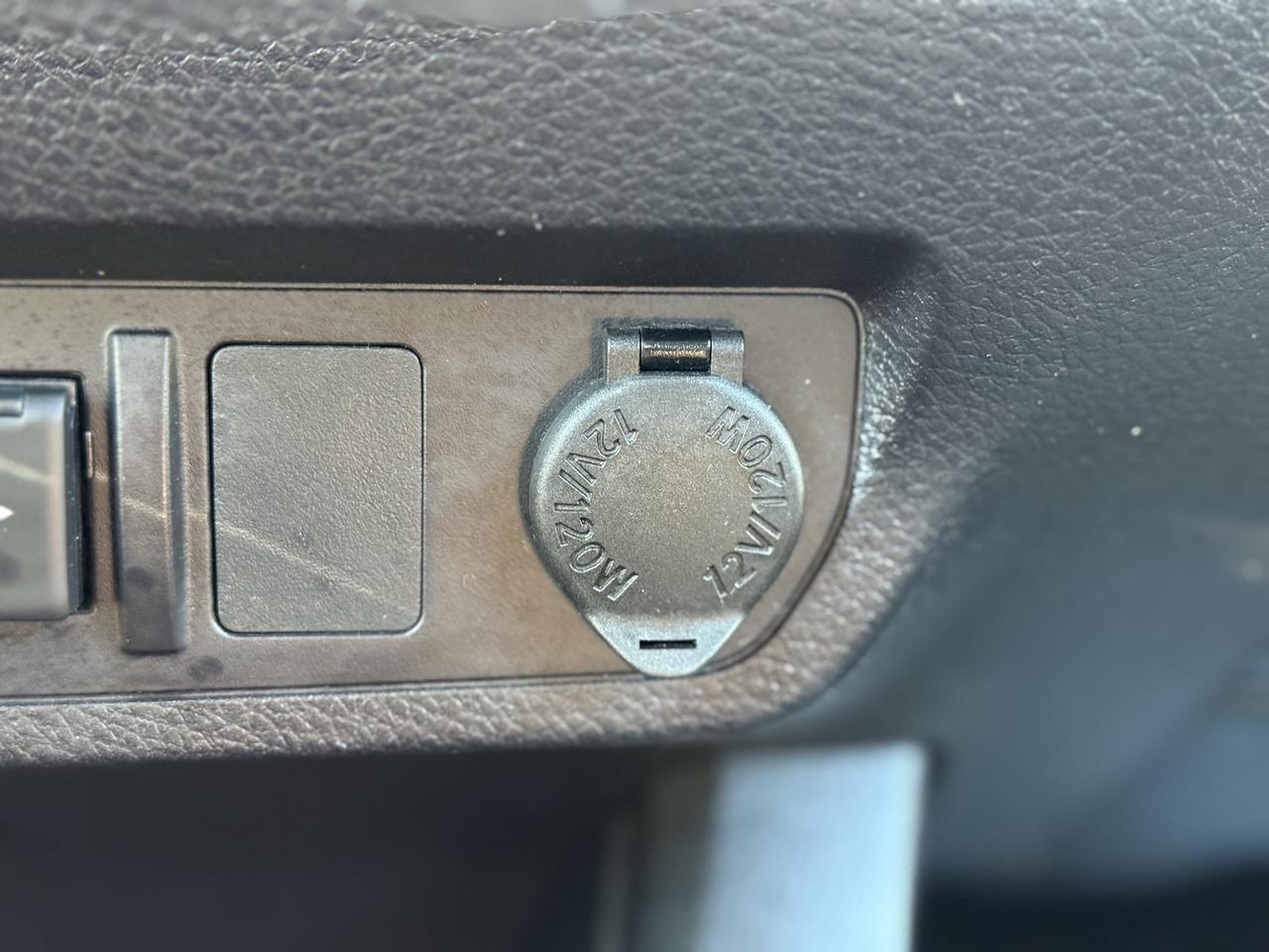 2023 Toyota Tacoma SR5 V6 Stafford VA