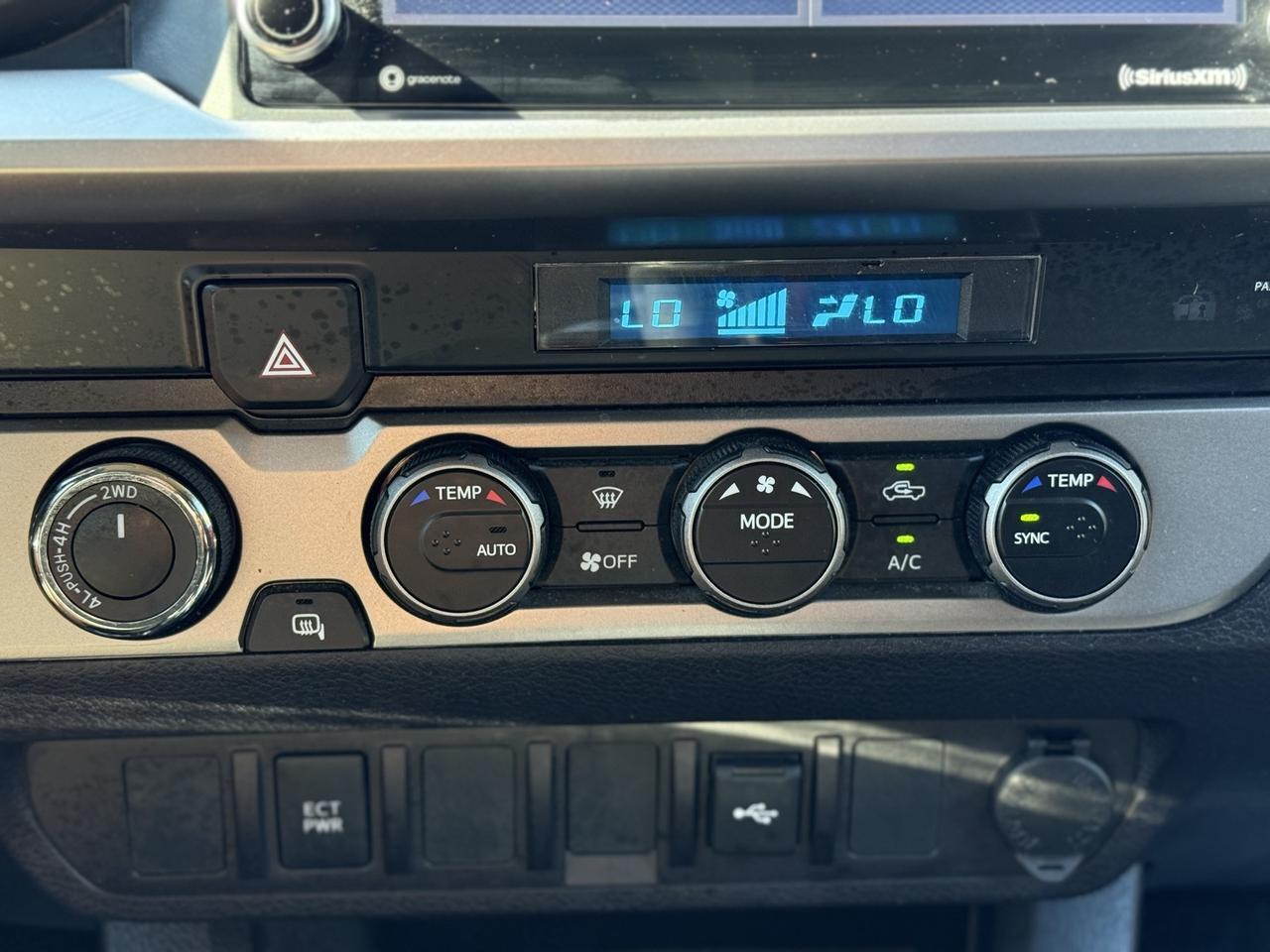 2023 Toyota Tacoma SR5 V6 Stafford VA