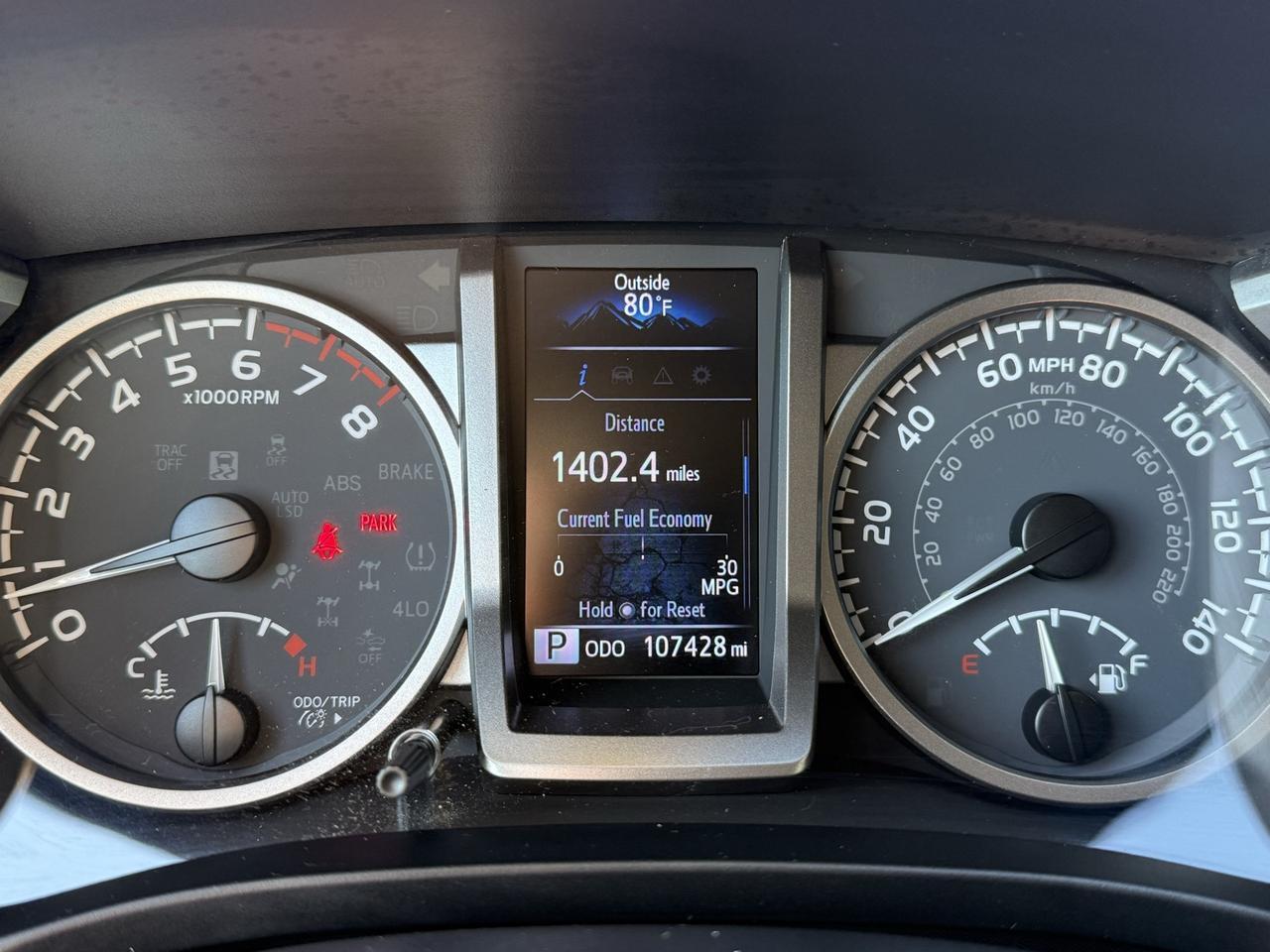 2023 Toyota Tacoma SR5 V6 Stafford VA