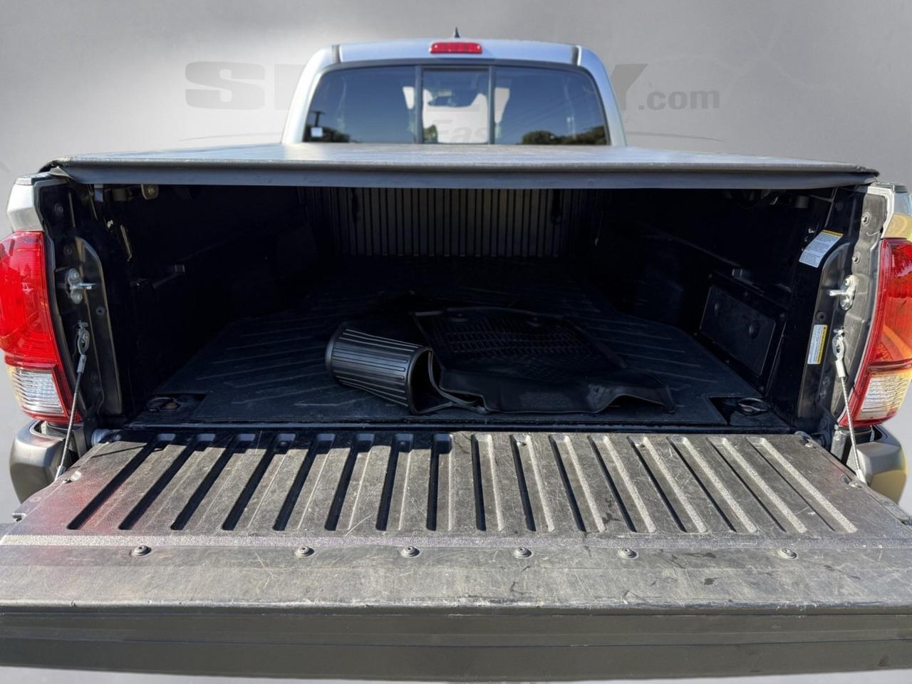 2023 Toyota Tacoma SR5 V6 Stafford VA
