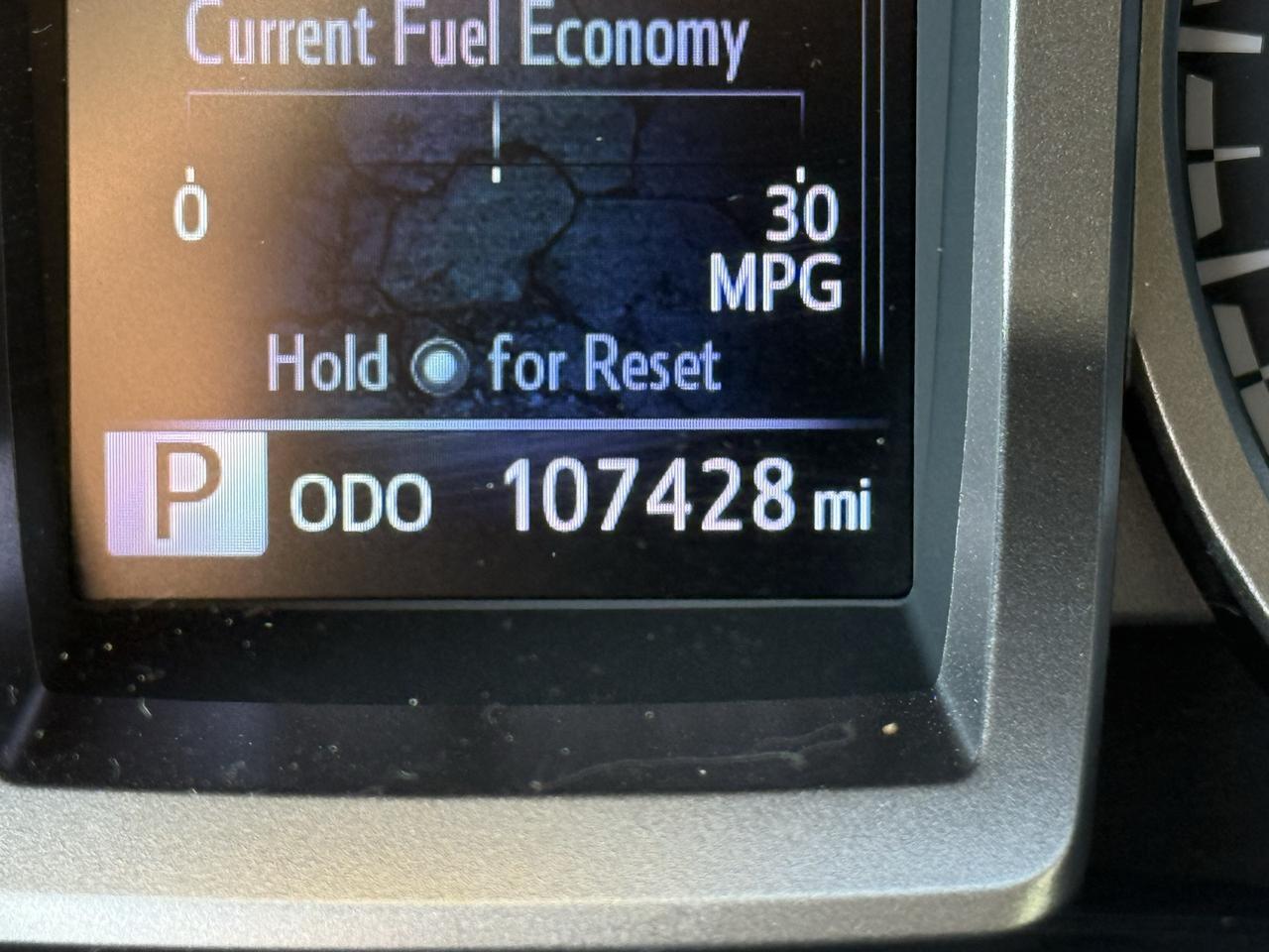 2023 Toyota Tacoma SR5 V6 Stafford VA