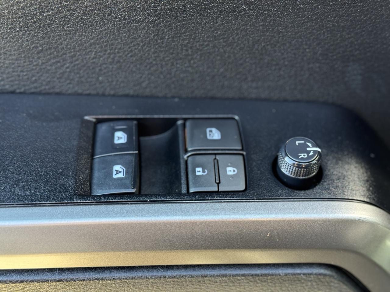 2023 Toyota Tacoma SR5 V6 Stafford VA