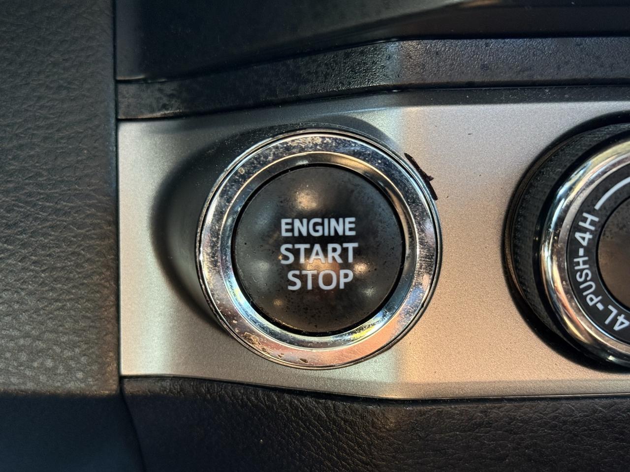2023 Toyota Tacoma SR5 V6 Stafford VA
