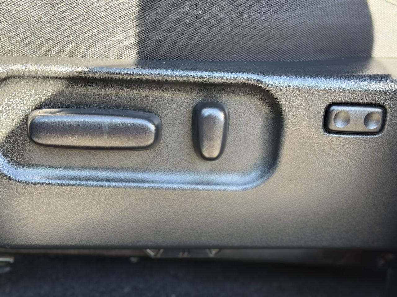 2023 Toyota Tacoma SR5 V6 Stafford VA