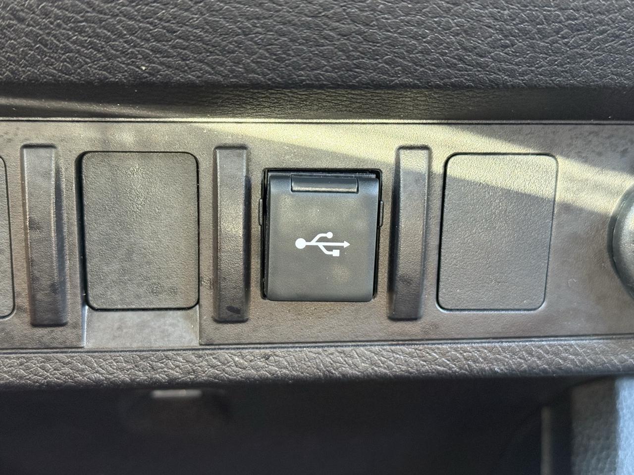 2023 Toyota Tacoma SR5 V6 Stafford VA