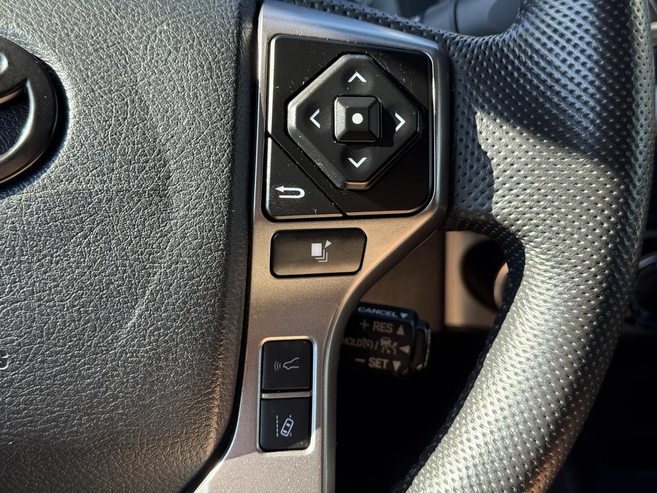 2023 Toyota Tacoma SR5 V6 Stafford VA