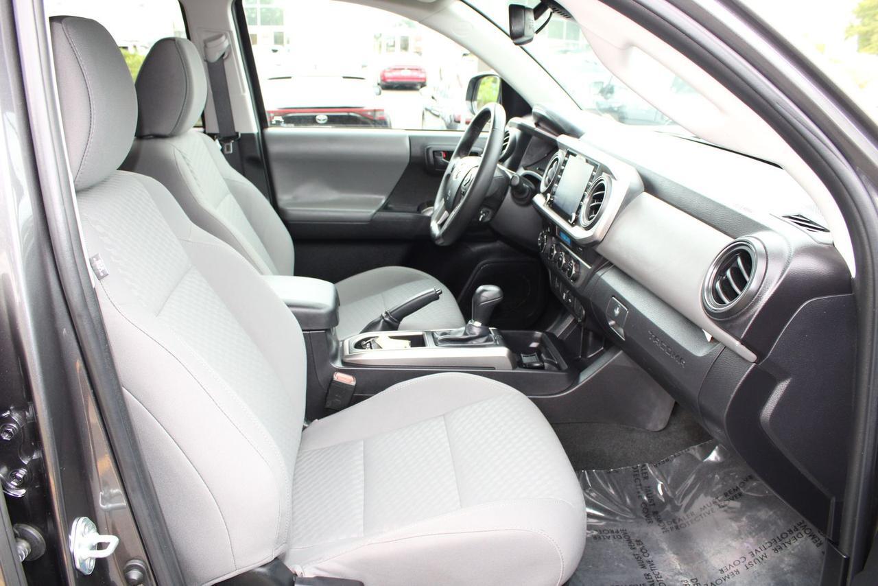 2023 Toyota Tacoma SR5 V6 Stafford VA