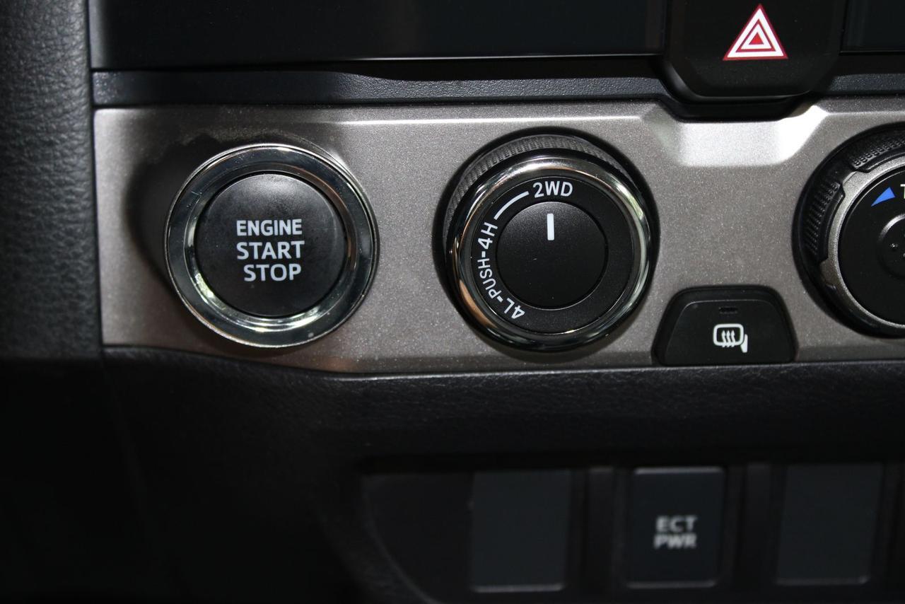2023 Toyota Tacoma SR5 V6 Stafford VA
