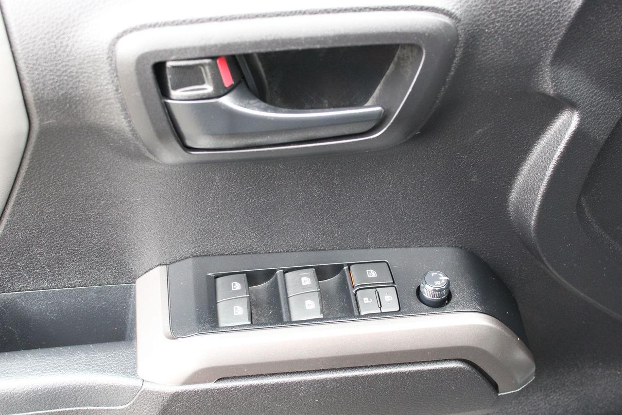 2023 Toyota Tacoma SR5 V6 Stafford VA
