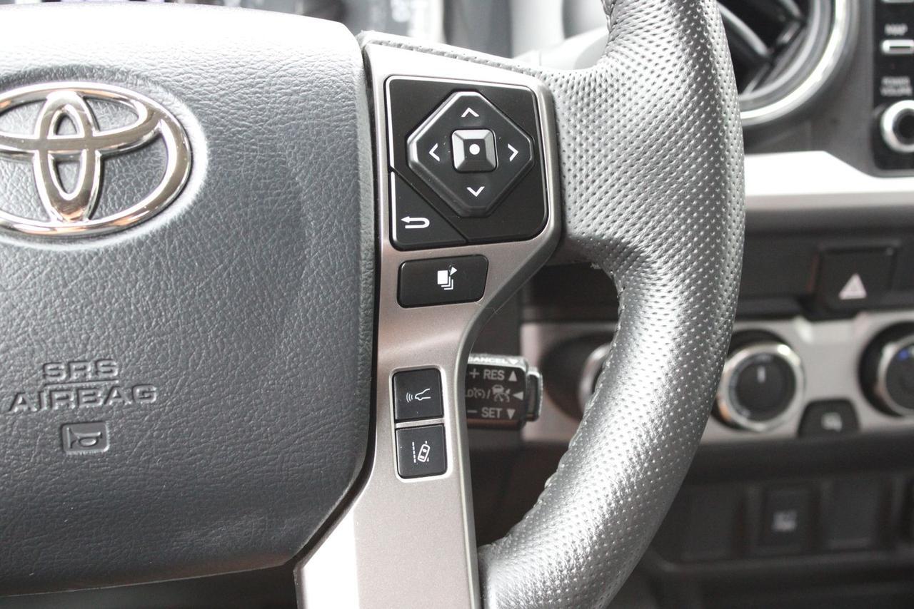 2023 Toyota Tacoma SR5 V6 Stafford VA