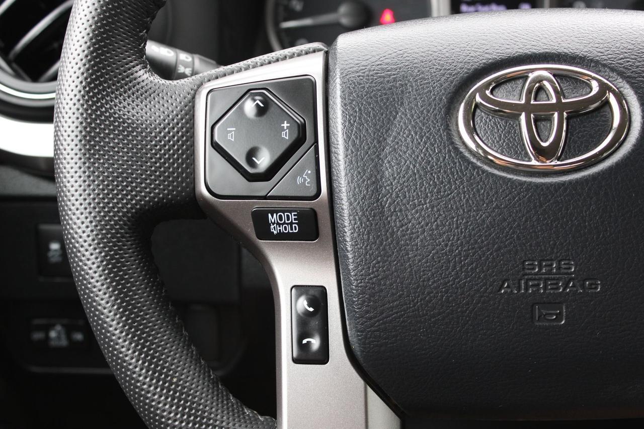 2023 Toyota Tacoma SR5 V6 Stafford VA