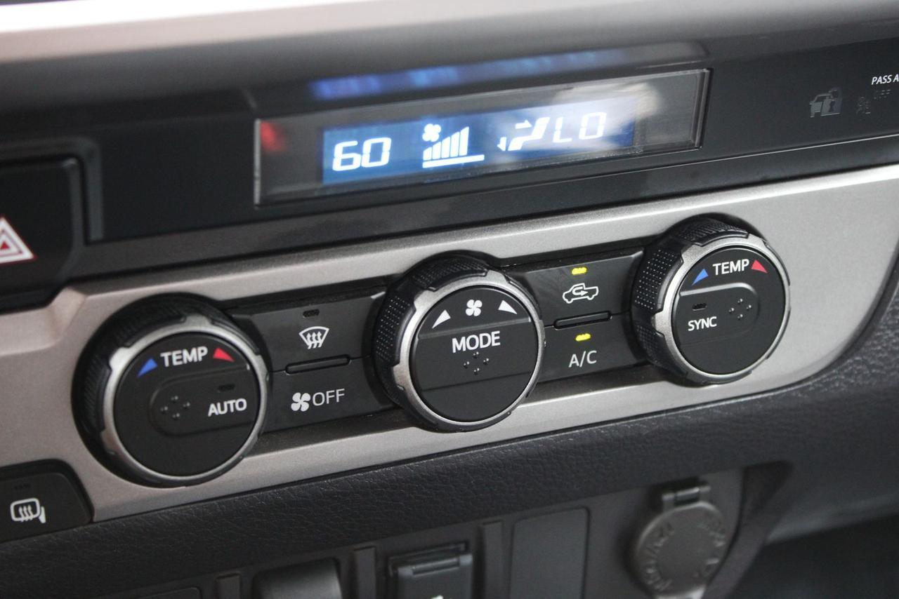 2023 Toyota Tacoma SR5 V6 Stafford VA