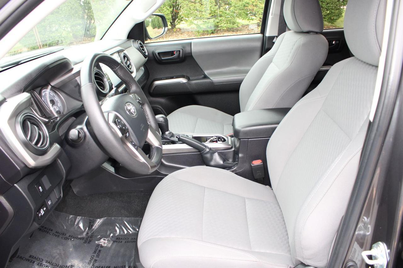 2023 Toyota Tacoma SR5 V6 Stafford VA