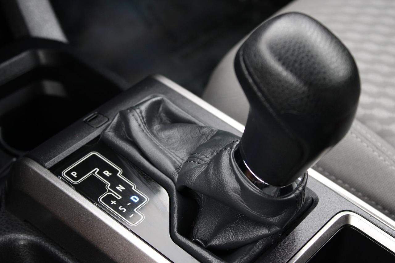 2023 Toyota Tacoma SR5 V6 Stafford VA