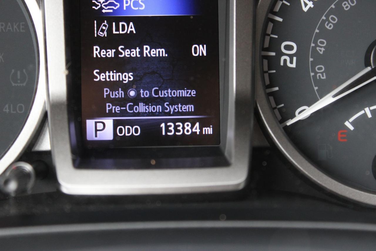 2023 Toyota Tacoma SR5 V6 Stafford VA
