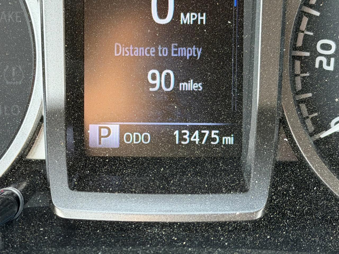 2023 Toyota Tacoma SR5 V6 Stafford VA