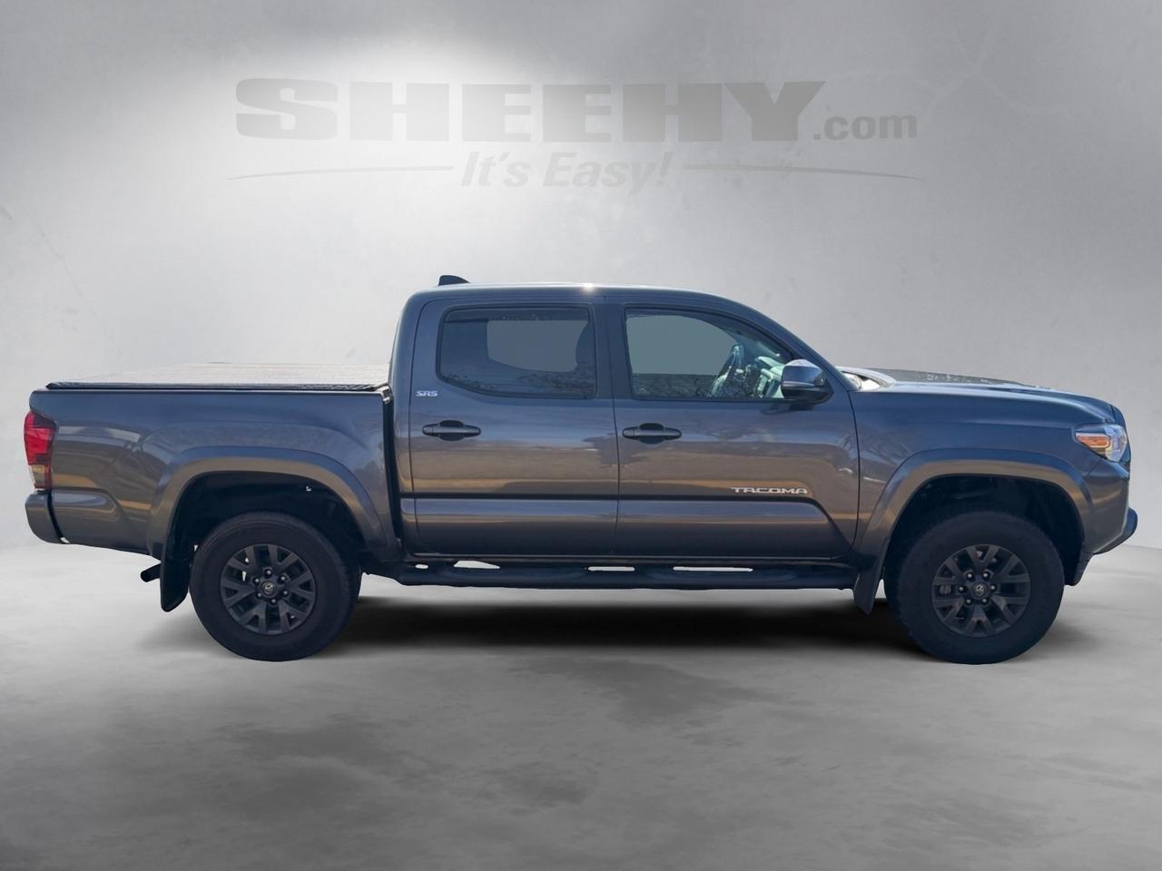 2023 Toyota Tacoma SR5 V6 Stafford VA