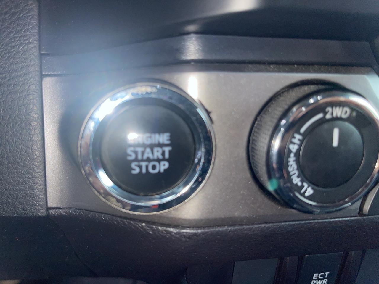 2023 Toyota Tacoma SR5 V6 Stafford VA