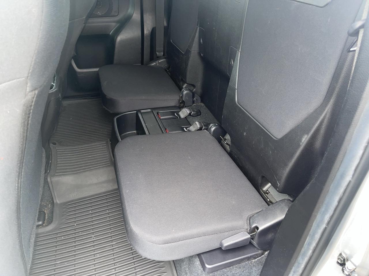 2023 Toyota Tacoma SR5 V6 Stafford VA