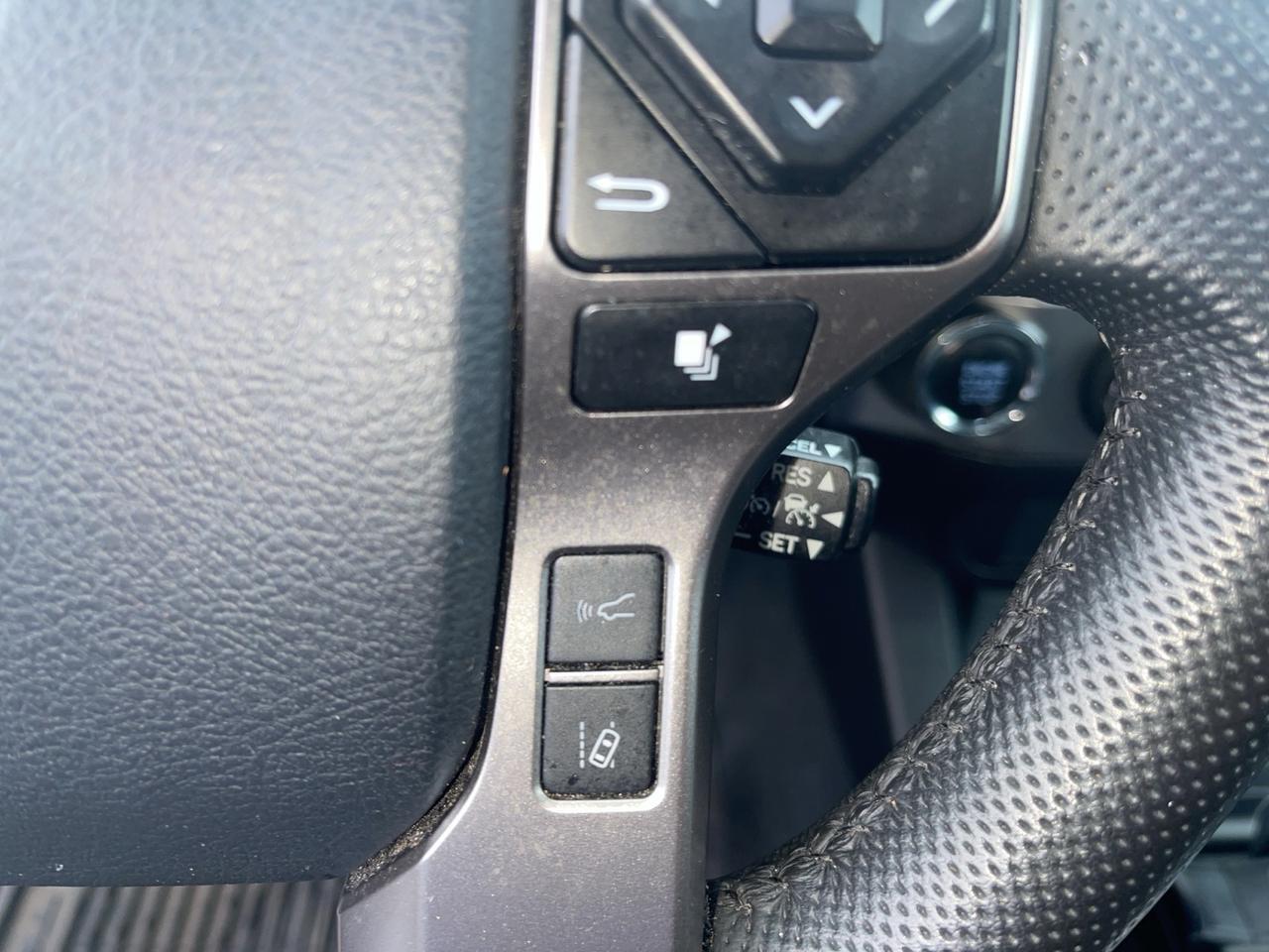 2023 Toyota Tacoma SR5 V6 Stafford VA
