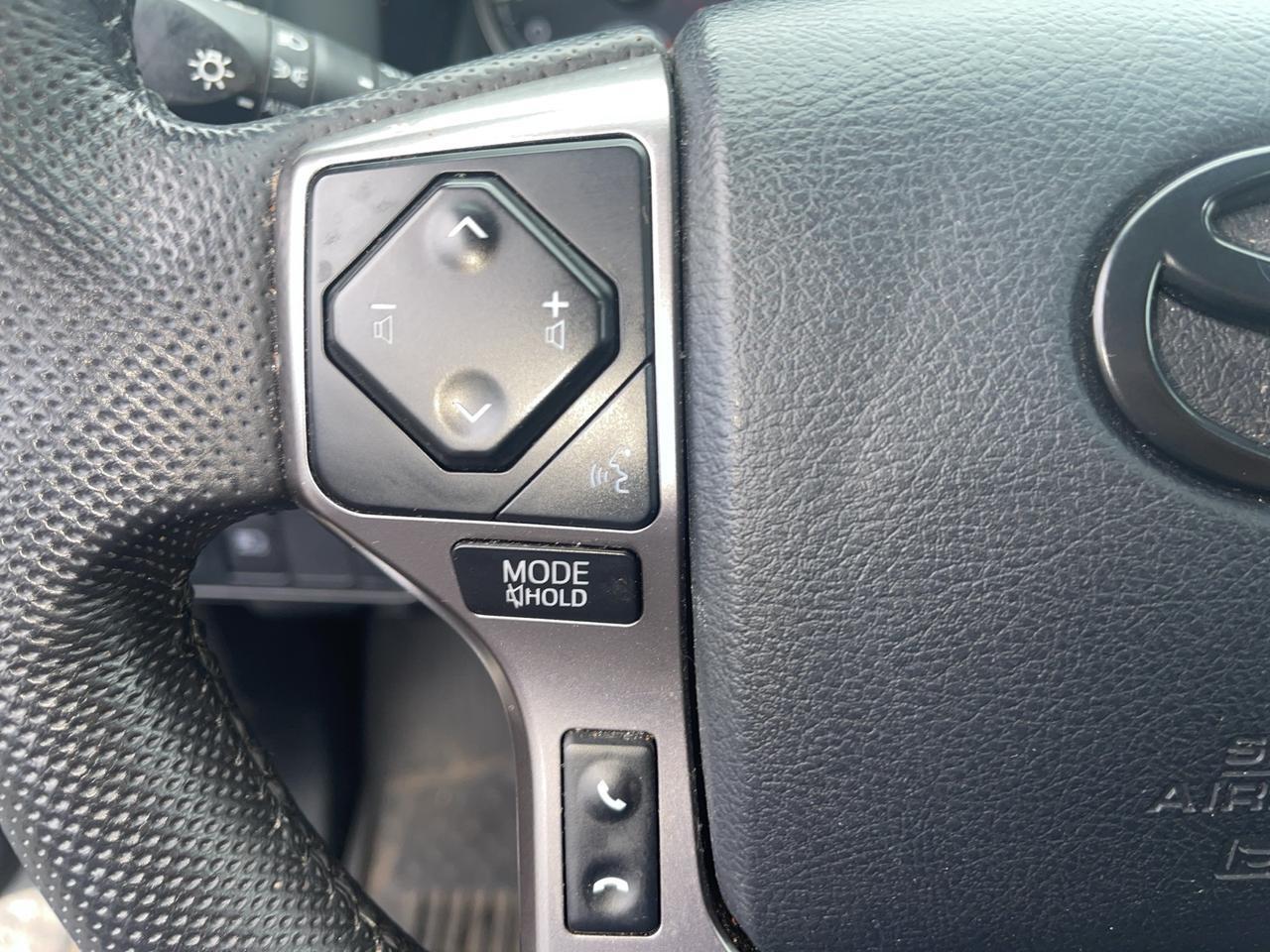 2023 Toyota Tacoma SR5 V6 Stafford VA