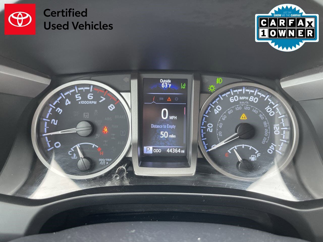 2023 Toyota Tacoma SR5 White River Junction VT
