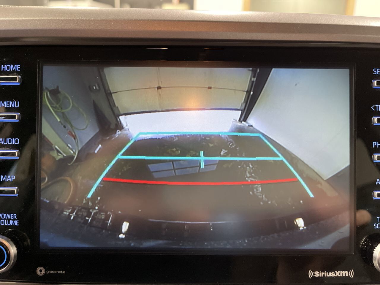 2023 Toyota Tacoma SR5 White River Junction VT