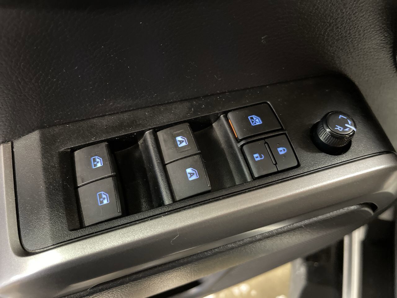 2023 Toyota Tacoma SR5 White River Junction VT