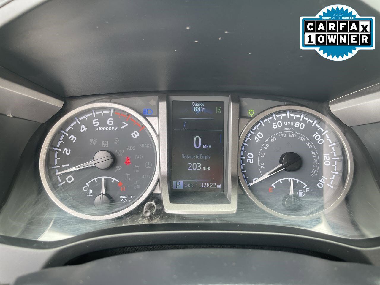 2023 Toyota Tacoma SR5 White River Junction VT