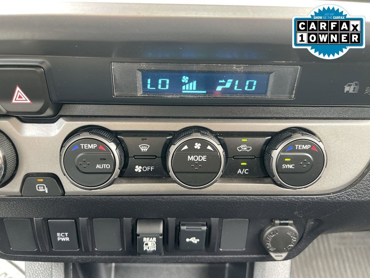 2023 Toyota Tacoma SR5 White River Junction VT