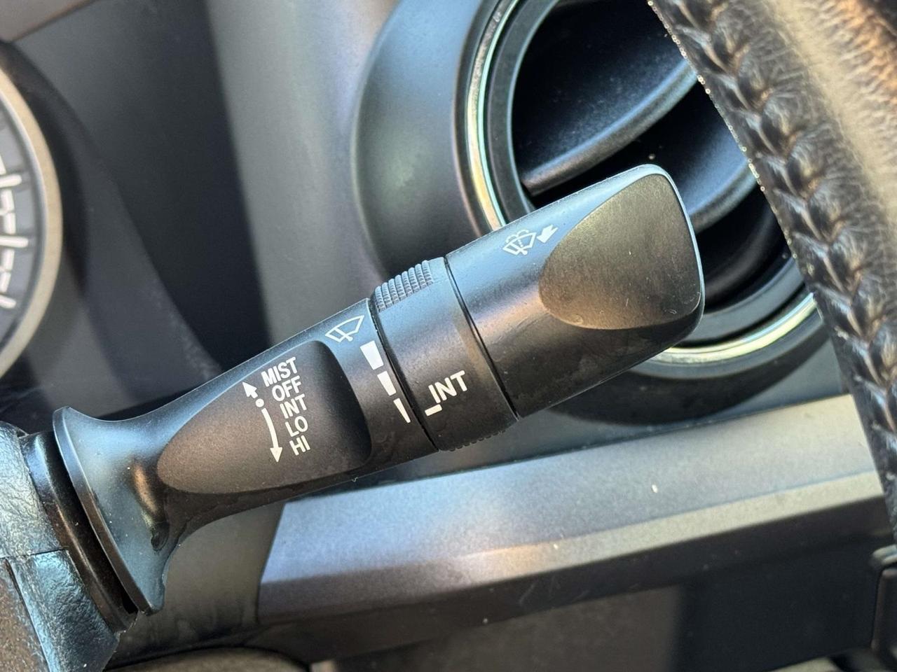 2023 Toyota Tacoma SR5 Fredericksburg VA