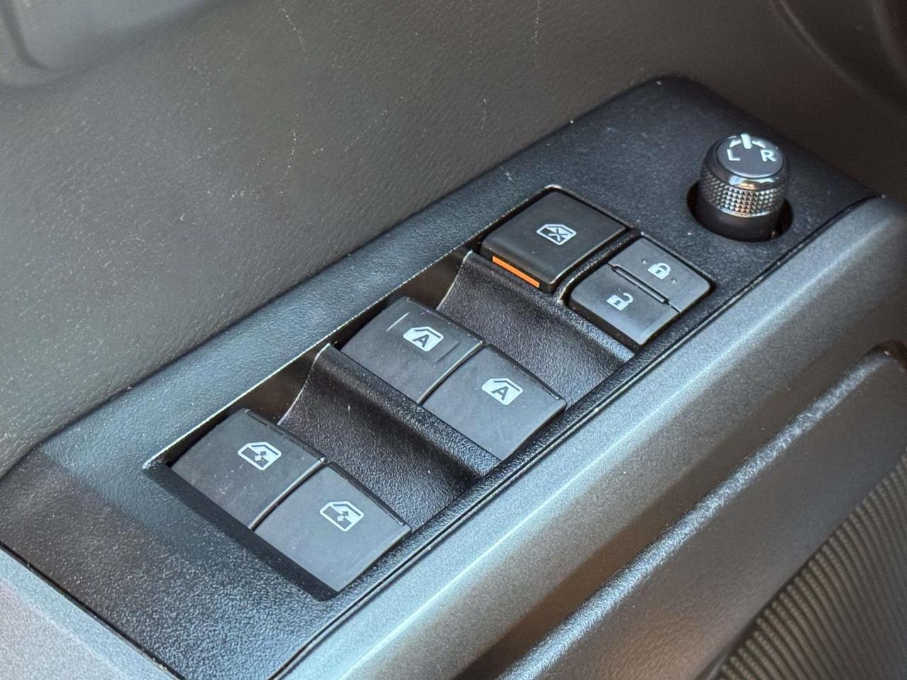 2023 Toyota Tacoma SR5 Fredericksburg VA