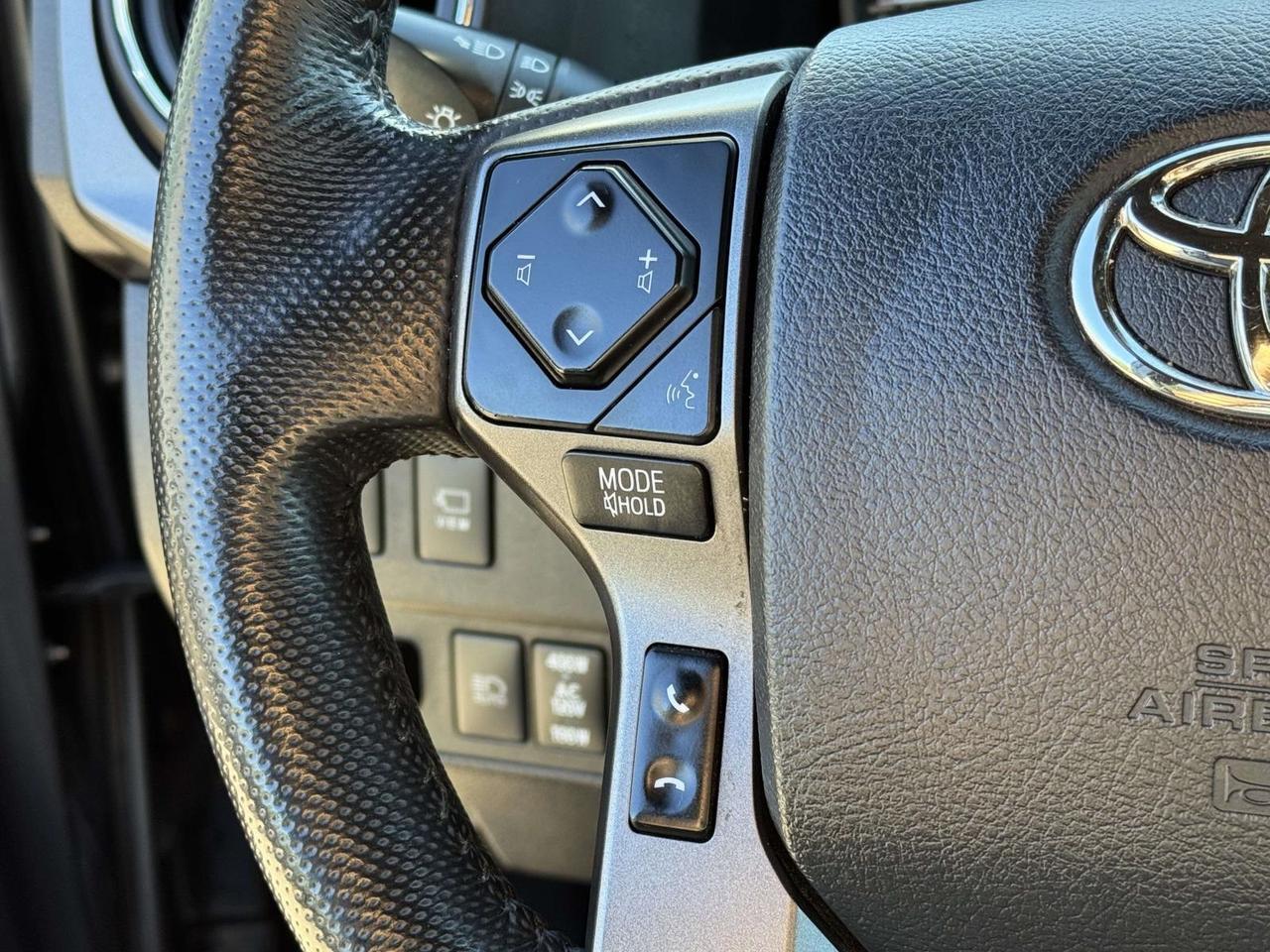 2023 Toyota Tacoma SR5 Fredericksburg VA