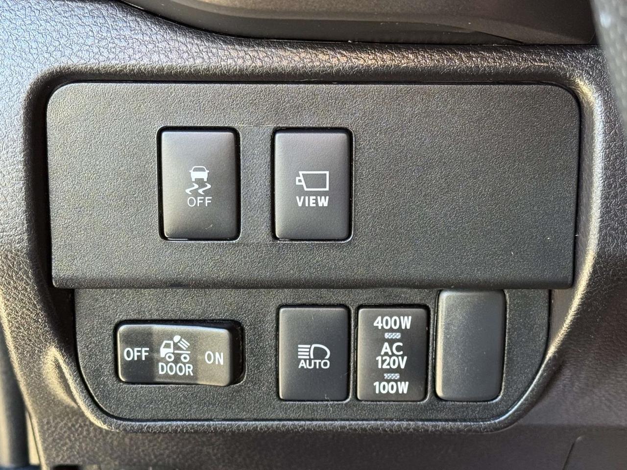 2023 Toyota Tacoma SR5 Fredericksburg VA