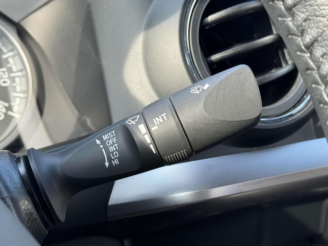 2023 Toyota Tacoma SR5 Fredericksburg VA