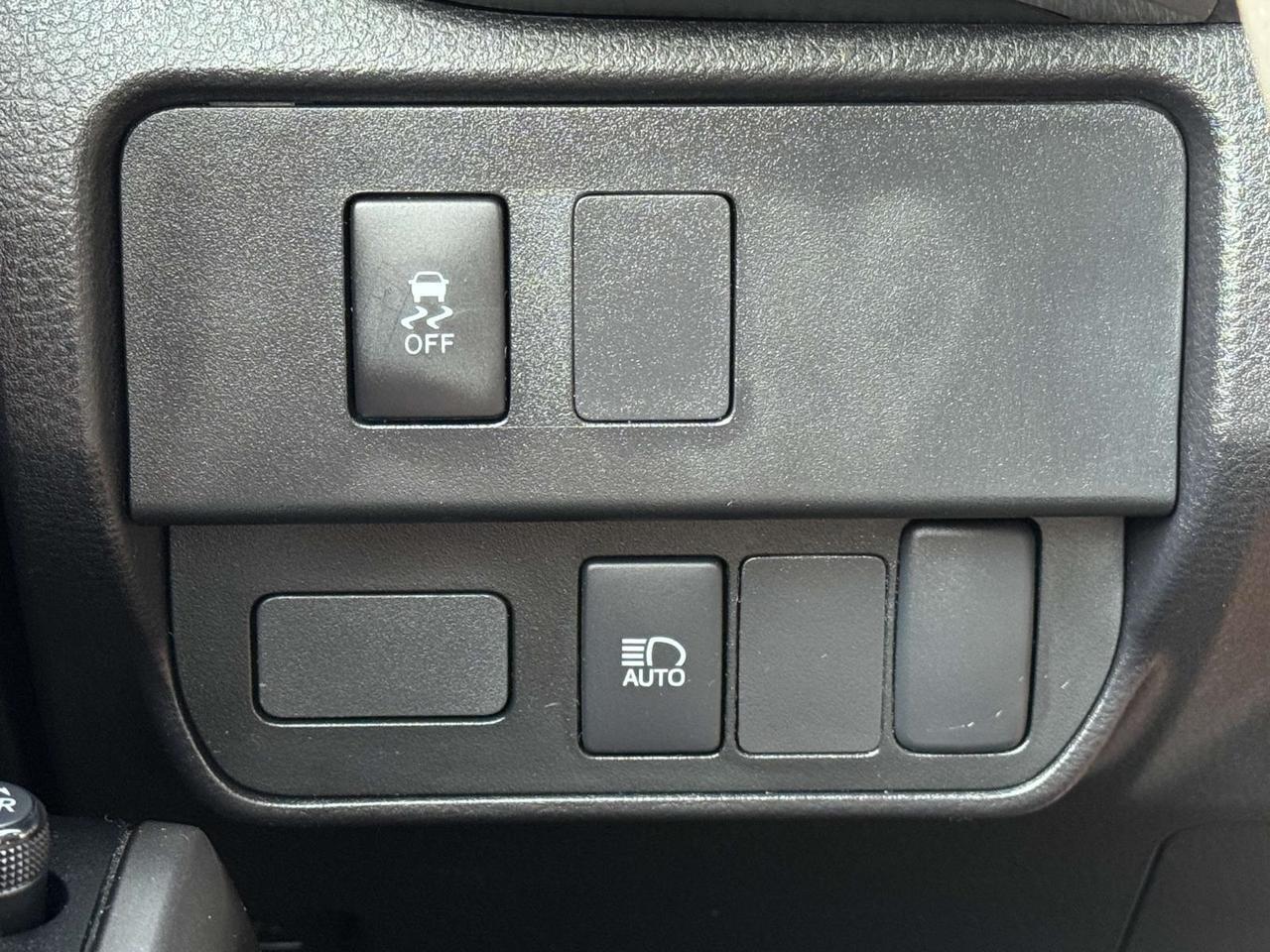 2023 Toyota Tacoma SR5 Fredericksburg VA