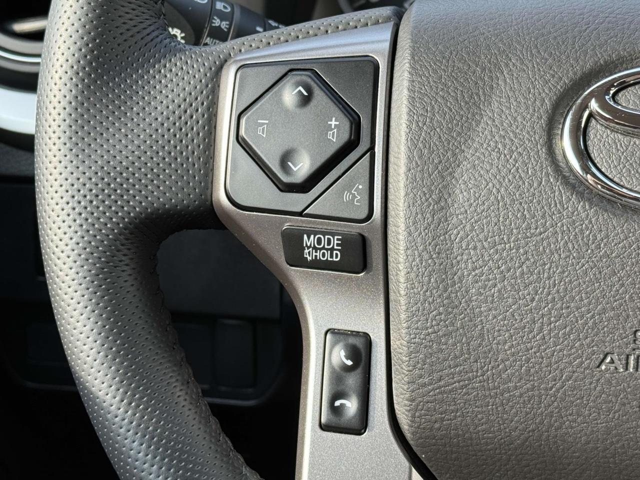 2023 Toyota Tacoma SR5 Fredericksburg VA
