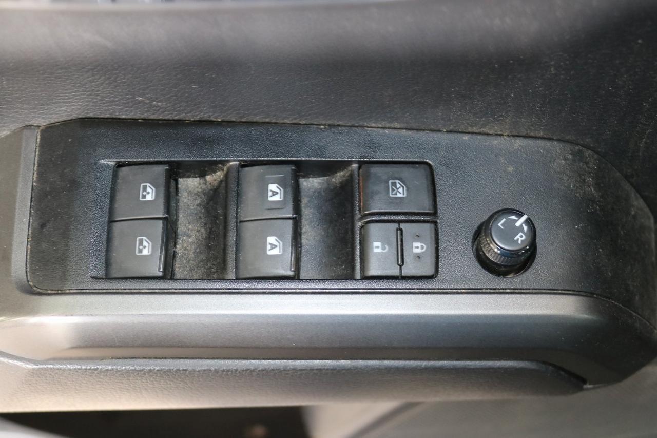 2023 Toyota Tacoma SR5 Fredericksburg VA
