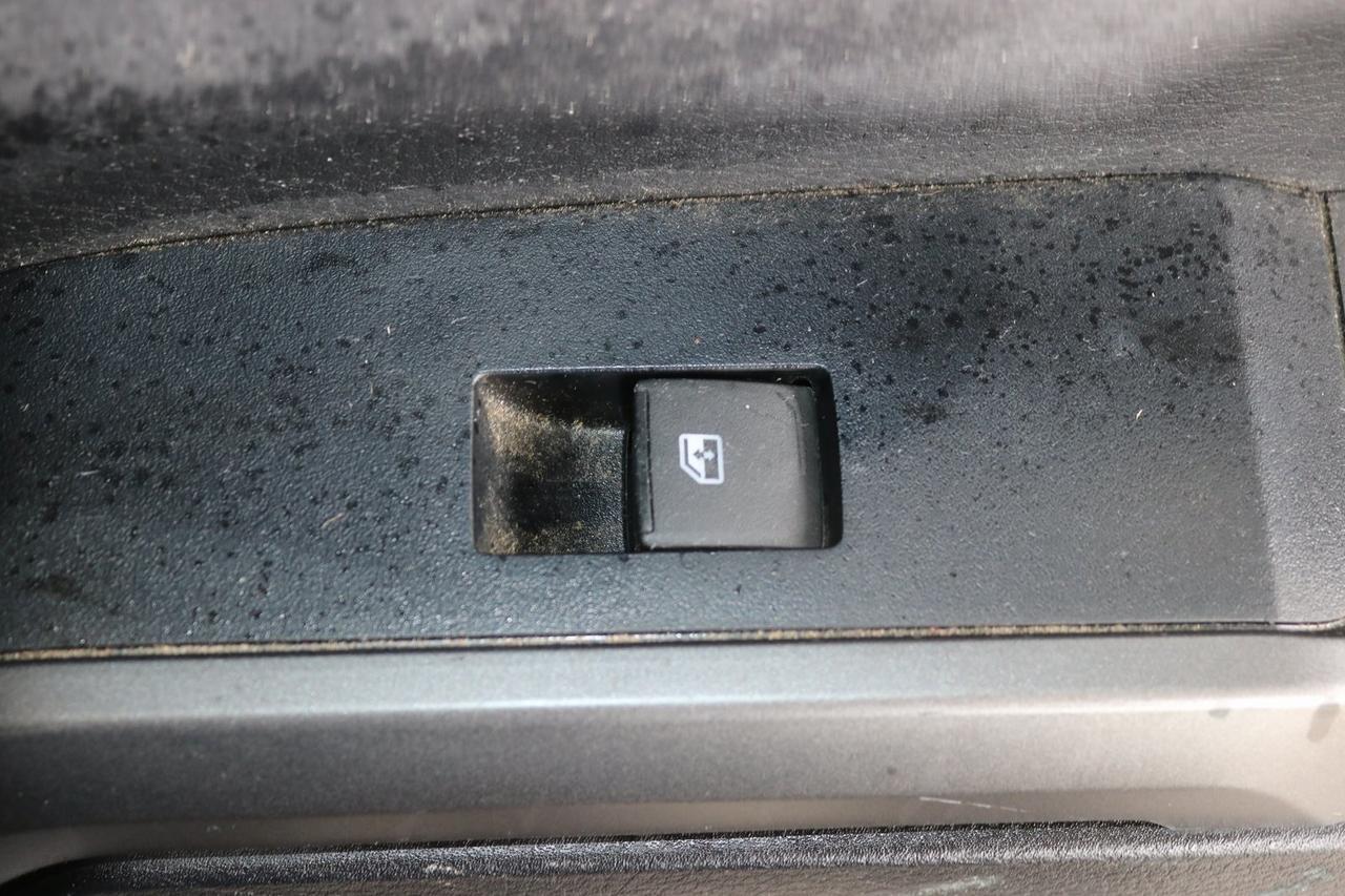 2023 Toyota Tacoma SR5 Fredericksburg VA