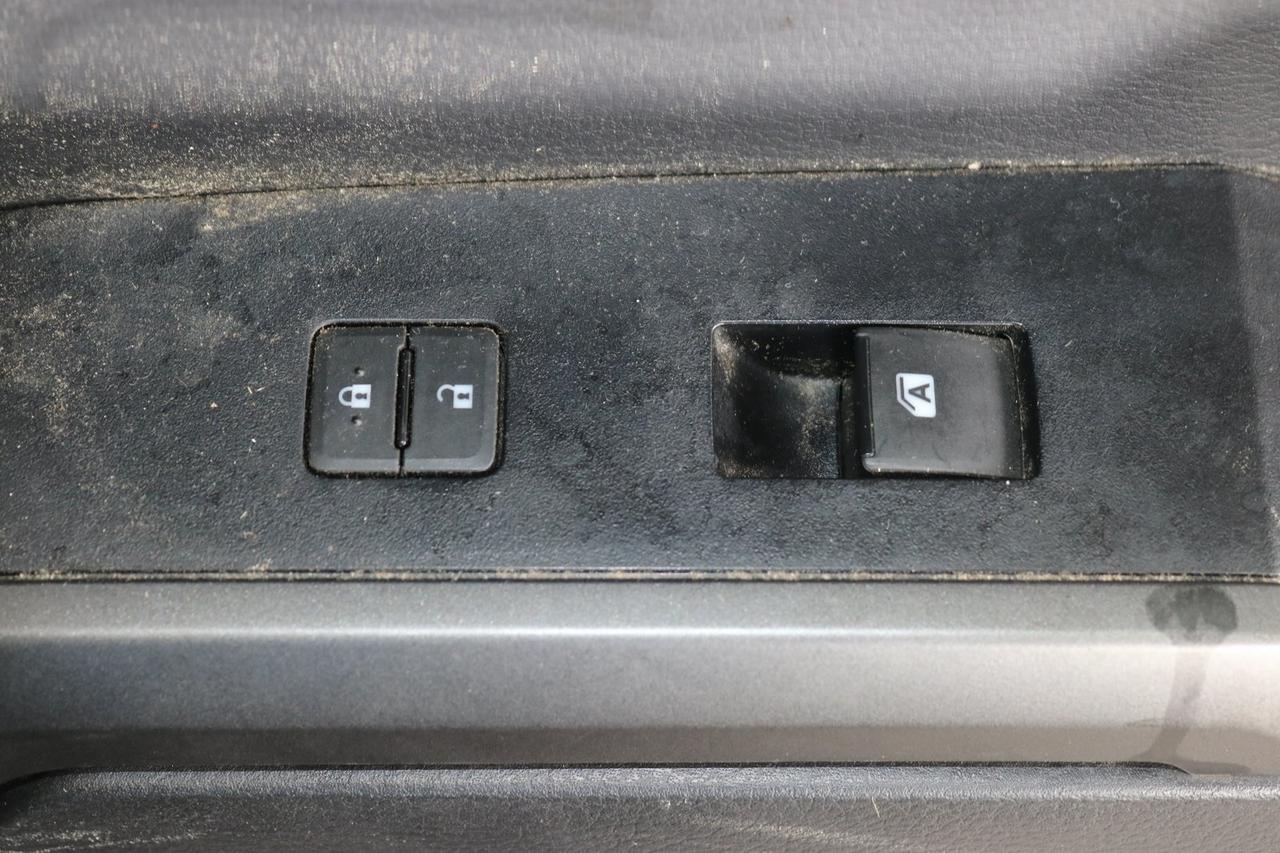 2023 Toyota Tacoma SR5 Fredericksburg VA