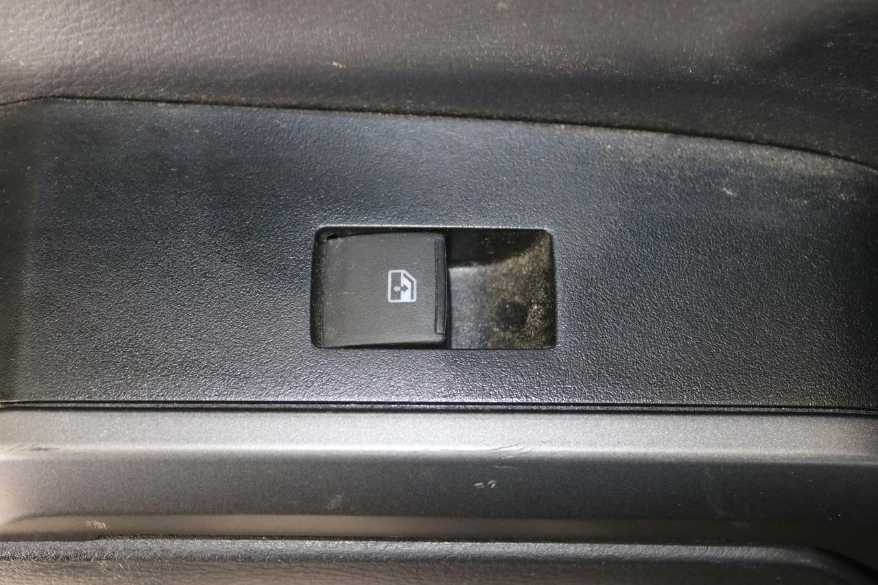 2023 Toyota Tacoma SR5 Fredericksburg VA