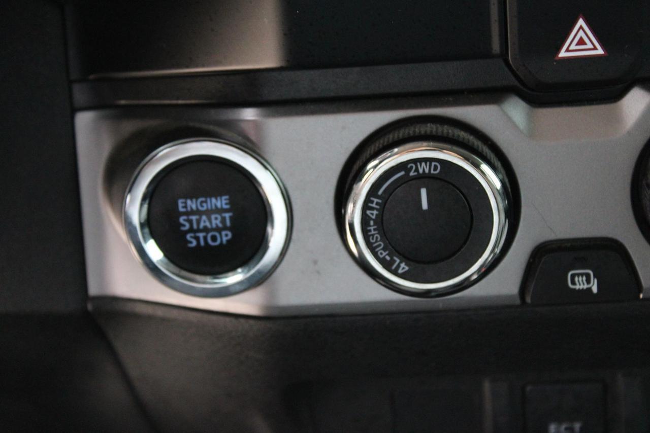 2023 Toyota Tacoma SR5 Fredericksburg VA