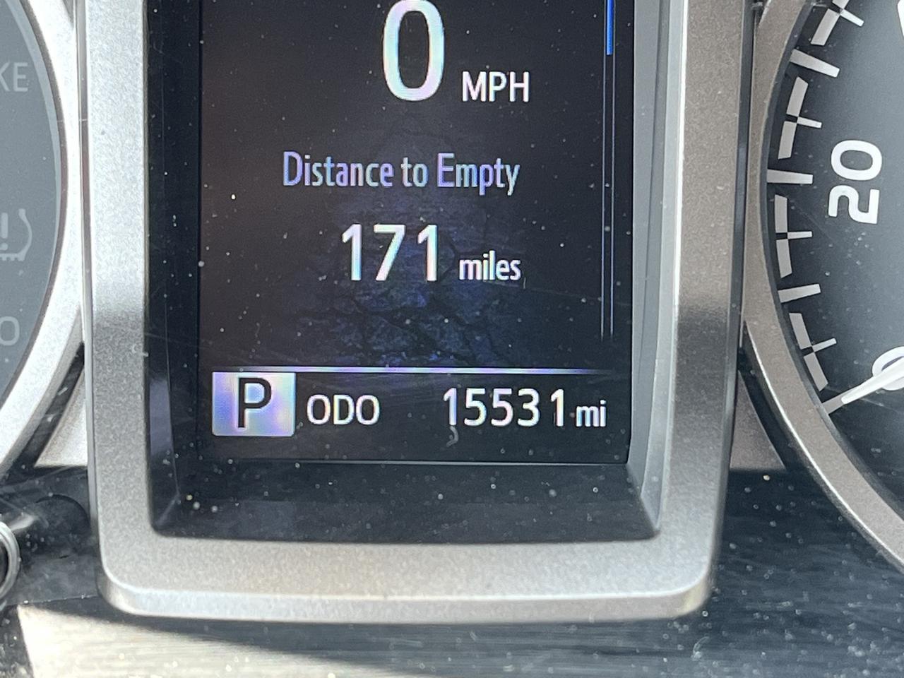 2023 Toyota Tacoma SR5 Stafford VA