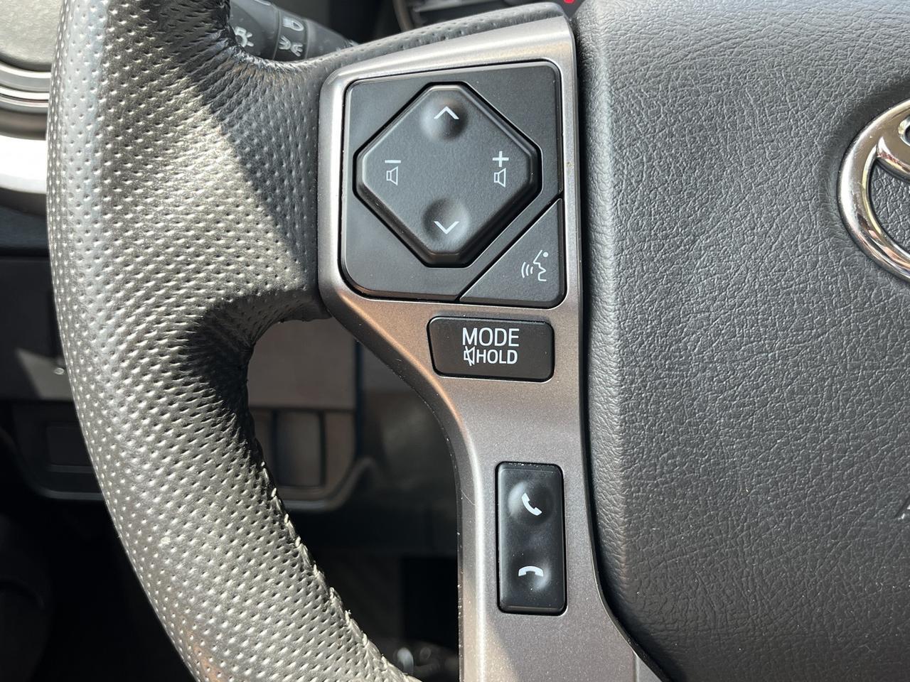 2023 Toyota Tacoma SR5 Stafford VA