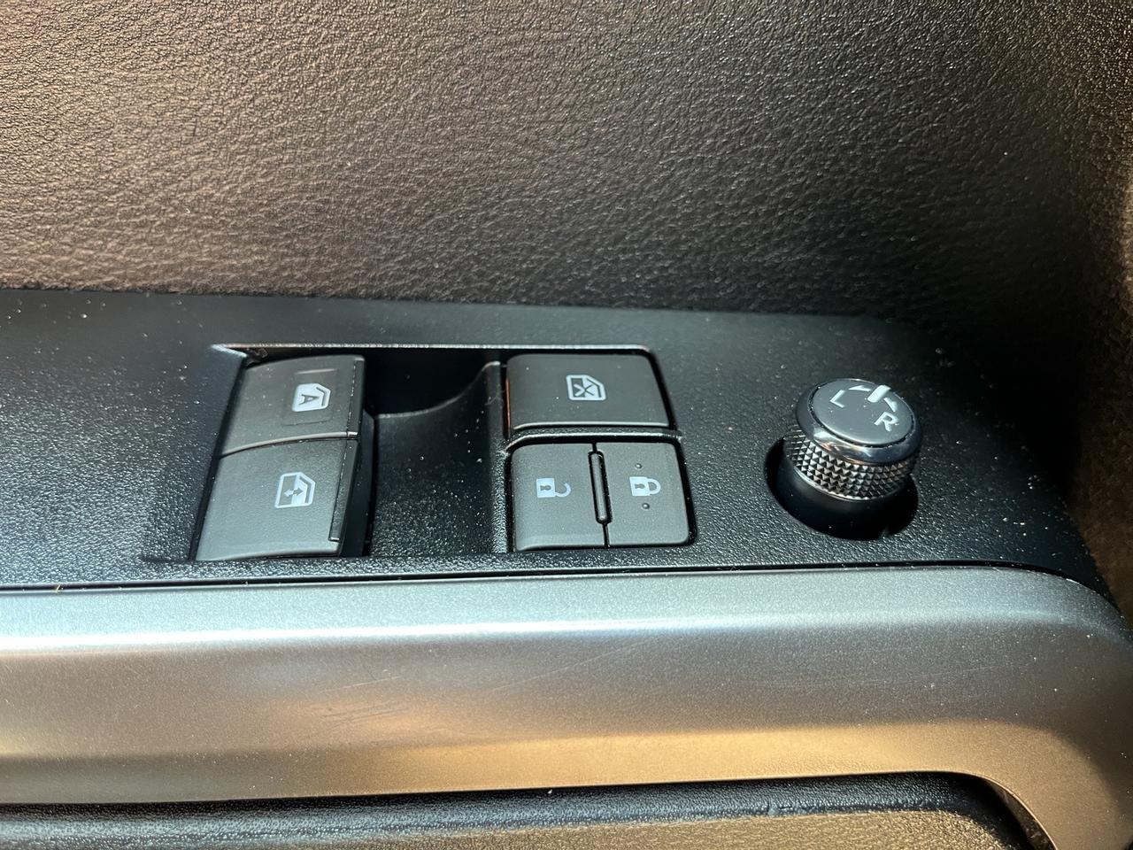 2023 Toyota Tacoma SR5 Stafford VA