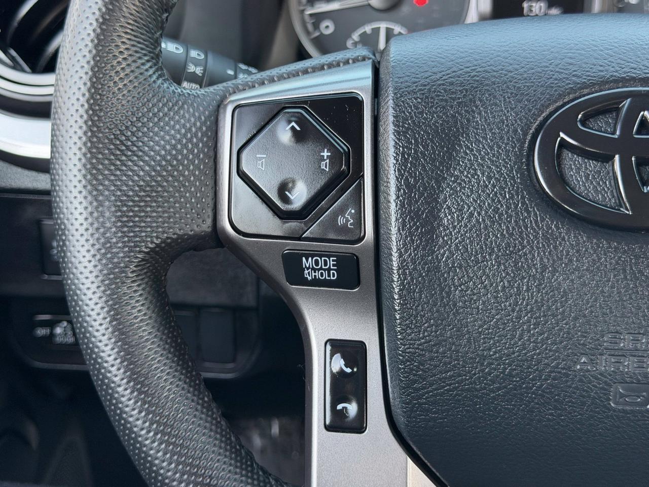 2023 Toyota Tacoma SR5 Springfield VA