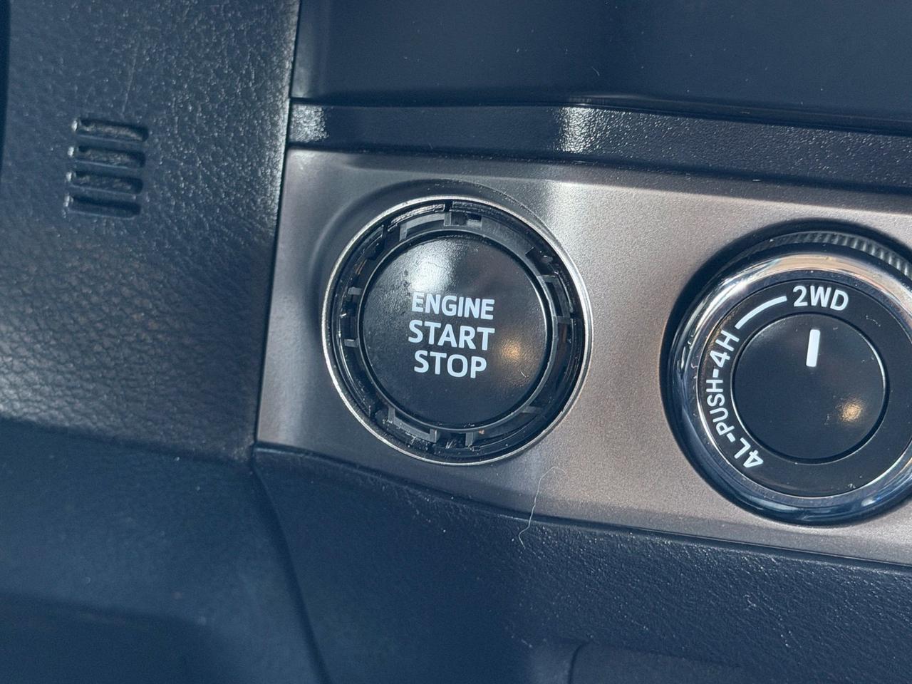 2023 Toyota Tacoma SR5 Springfield VA