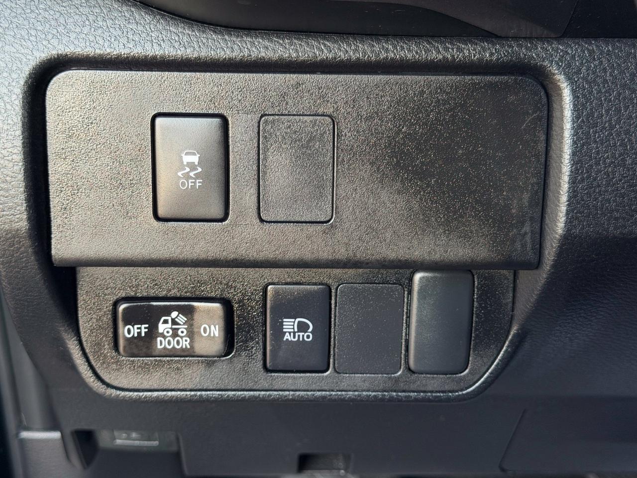 2023 Toyota Tacoma SR5 Springfield VA