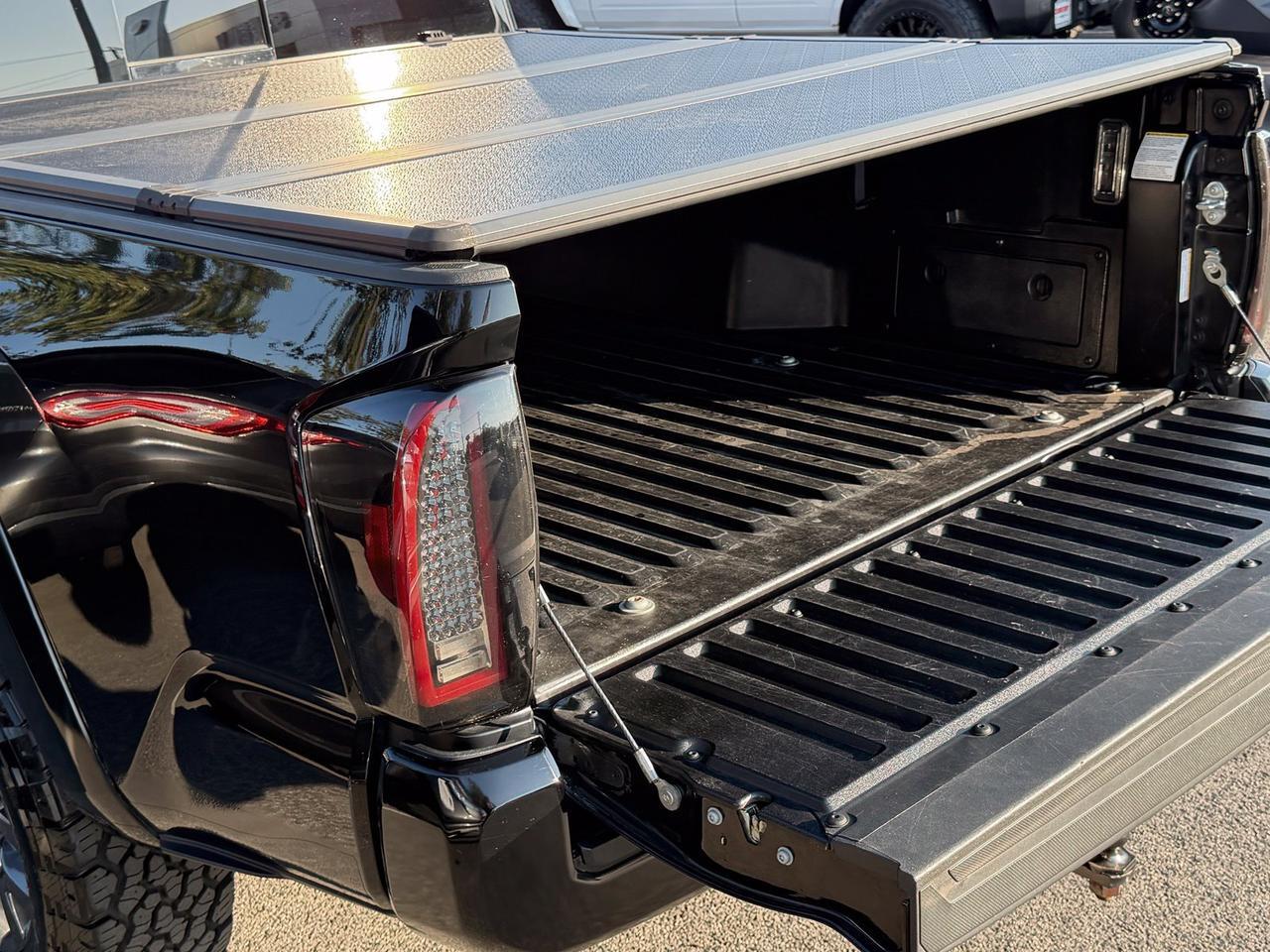 2023 Toyota Tacoma SR5 Springfield VA