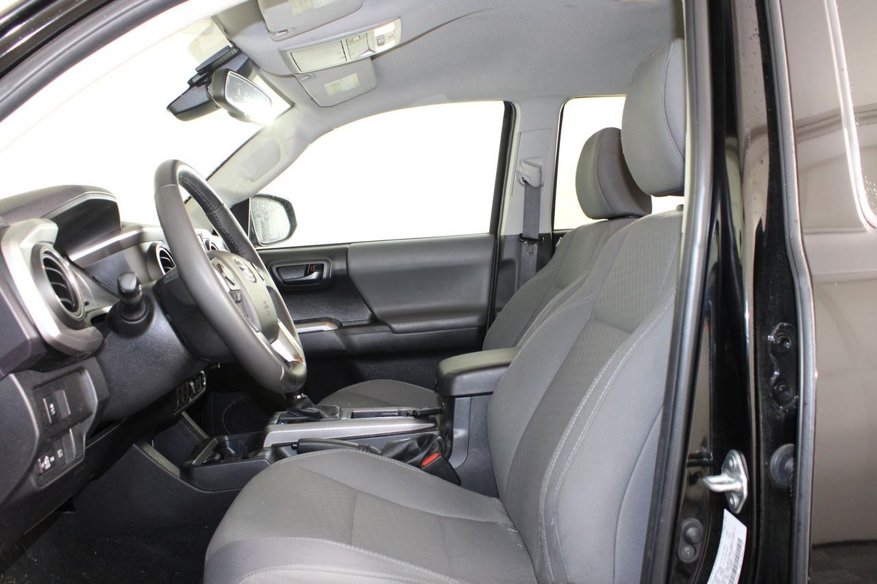 2023 Toyota Tacoma SR5 Manassas VA